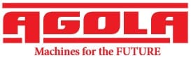 Agola Tarım Makineleri